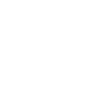 简历优化实验室