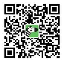 1602656293469913.png 二维码.png